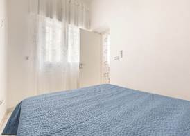 3878 Dalie - Appartamento by Barbarhouse 3