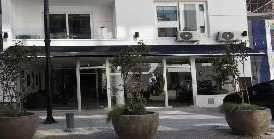 Gardel Flats 5
