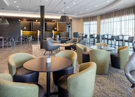Courtyard by Marriott Petaluma Sonoma County 3
