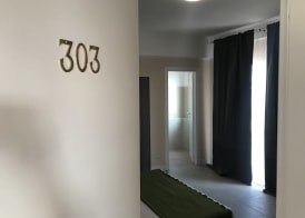 Borgo Palombaio 2