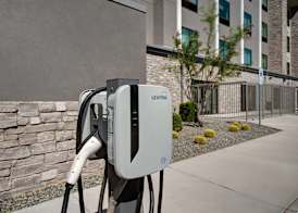 Hampton Inn Queen Creek, AZ 5