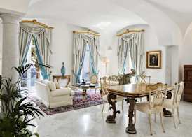 Palazzo Avino 4