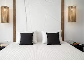 Stella Luxury Apartments 3
