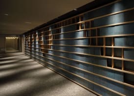 GOOD NATURE HOTEL KYOTO 2