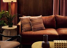 FOUND Hotels, Miami Beach, Series by Marriott 3