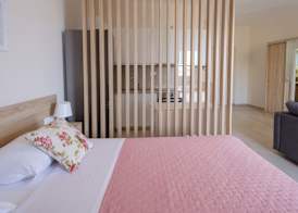 Pietra Sole Suites 5