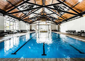 Fairmont Resort Blue Mountains MGallery Collection 3