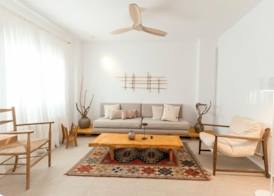 Morpheas Residence 4