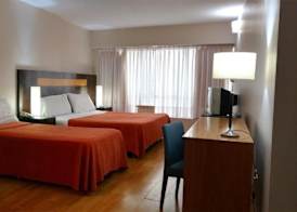 obelisco hoteles 3