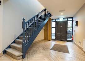 Ewings Bar & Self-Catering Accommodation 2