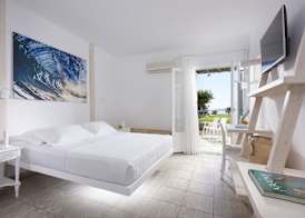 Santa Maria Village Resort & Spa 5
