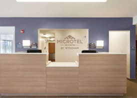 Microtel Inn & Suites by Wyndham Georgetown Delaware Beaches 3