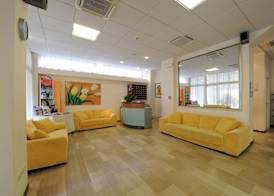 Hotel Royal 3