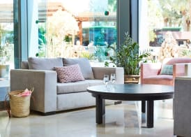 Grupotel Orquidea 2