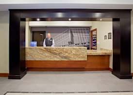 Staybridge Suites TYLER UNIVERSITY AREA by IHG 2