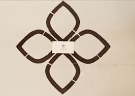 Sisiotisa 2