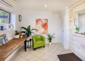 Caboolture Gateway Motel 2