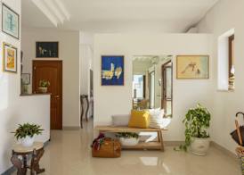 Poseidon Residence 3