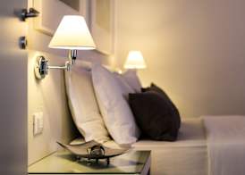 Rest Guesthouse 4