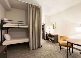 Days Inn & Suites by Wyndham Bozeman 5