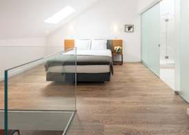 LSA Chiado Emenda by Numa 5