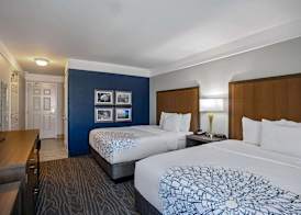 La Quinta by Wyndham Manteca - Ripon 5