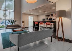 City Express by Marriott Queretaro Jurica 2