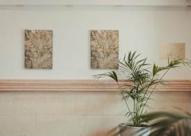 Hotel ROC Oberoy - Adults Only 2