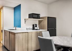 Holiday Inn Express & Suites BIRMINGHAM-IRONDALE (EAST) by IHG 4