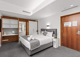 Comfort Inn Geelong 4