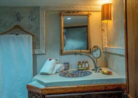 Riad Yalla habibi 2