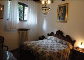 La Terrazza di Spello 2