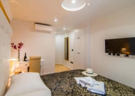 Bella Natka Bed and Breakfast 2