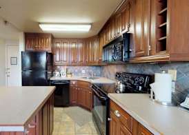 Lichenhearth - CoralTree Residence Collection 5