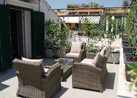 Imperia Suite 2