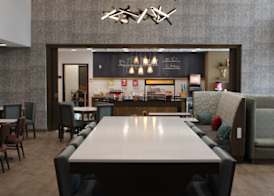 Hampton Inn & Suites Pekin (Peoria Area), Il 5