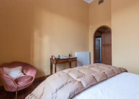 RSH Vatican Luxury View 2
