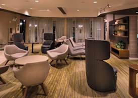 Courtyard by Marriott Thousand Oaks Ventura County 5