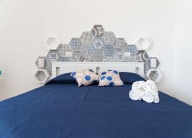 Quasi in Porto Rooms 2