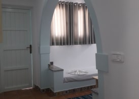 Hotel Le Beau Sejour 4