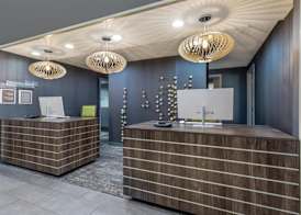 Best Western Plus Pocomoke City 3