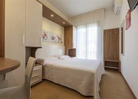 Hotel Deborah 2