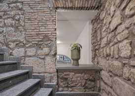 Basco Guest House 3