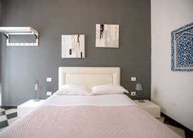 Manì Rooms Marina 4