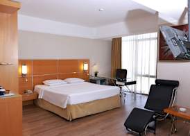 Anemon Grand Denizli Otel 3
