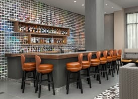 Residence Inn by Marriott New York Queens 3