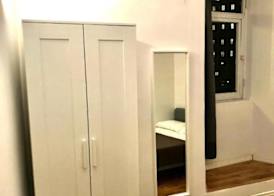 Abagnale Home Montecitorio 3