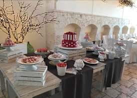 Relais Masseria Serritella 5