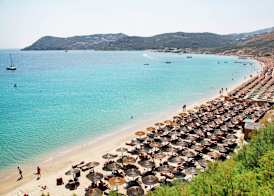 Katikies Villas Mykonos 3