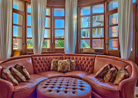 Villa Vulin Veruda 3